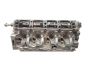Cilindro galvutė 7701478576 5950 1.9 DTI Renault Megane Scenic