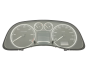 Spidometras Peugeot 307 9636708880 E 05 25939