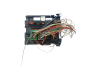 Valdymo Blokas BSM B2 PSA 9650664180 Delphi 40133