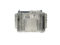 Valdymo Blokas 96259124 K115000010H Daewoo Siemens 34474