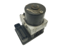 Abs Siurblys VW Audi 1C0907379M 1J0614517J Ate 62494