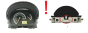 Spidometras Licznik Fiat Seicento 735262299 54967