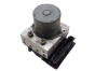 Abs Siurblys Mercedes A W245 A0054319512 0265950505 1142