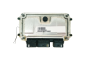 Valdymo Blokas 0261207474 9650346080 9643840680 PSA Bosch