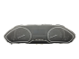 Tachometras Peugeot 208 9822621180 51701