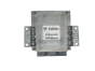 Valdymo Blokas 9645989480 9655756380 IAW48P2.72 45464