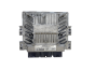 Valdymo Blokas 8V21-12A650-EB 5WS40584B-T Ford Continental 60689