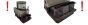 Abs Siurblys PSA 9649988280 9659457180 0265231486 Bosch 1313