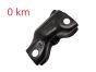 Variklio tvirtinimas 113328536R Dacia Renault 0km