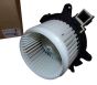 Salono Ventiliatoriaus Variklis Naujas Originalus 1609690280 Citroen C4 Picasso 2