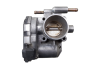 Droselio sklendė Opel 24420536 0280750133 Bosch 2980
