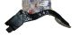 Greičio pedalas Naujas Originalus 1601.T4 1601T4 Peugeot 206