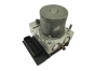 Abs Siurblys Citroen C4 Picasso 9660934580 0265230289 0265950962 66349
