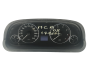 Tachometras Mercedes A W169 1031098100 1031098101 55447