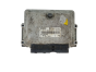Valdymo Blokas 55191209 0281011553 19247DAA Fiat Bosch 46184