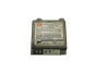 Valdymo bloko modulis 0K2C2677F0A Kia