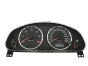 Tachometras Mazda 6 JGGJ6WC 32300