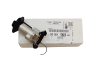 Įtempiklis Citroen Peugeot 9830147280 Originalus