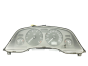 Spidometras Opel Zafira A BW09181213 351175000 48477