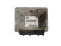 Valdymo Blokas IAW4AF.M9 55183580 Fiat Magneti Marelli 37459