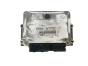 Valdymo Blokas 55198058 0281011553 Fiat Bosch 38590