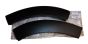 Buferio Juosta Priekis Originalus 1618037680 Citroen