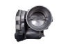 Droselio sklendė Alfa Romeo Iveco Opel 0280750073 Bosch 2157