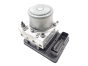 Abs Siurblys Fiat Jeep 52049765 A001F276 TRW Mopar