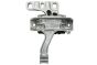 Variklio Atrama 5Q0199262BE B18761 VW Audi Seat Skoda Borsehung
