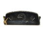 Spidometras Honda Civic HR-0144-012
