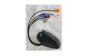 Antenos pagrindas Naujas Originalus 9815614880 Citroen Peugeot