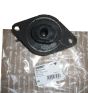 Variklio Atrama Vai Renault 538907 8200000016 Hutchinson