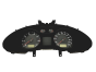 Tachometras Seat Ibiza W06L0920801 110080104009A 49914