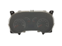 Spidometras Fiat Doblo 51867720 503005160102 1694