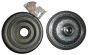 Sankabos komplektas Naujas Originalus 302053298R Renault