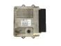 Valdymo Blokas Fiat 55186608 MJD6JF.P3 Magneti Marelli 21785
