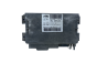 Valdymo Blokas Fiat 46534751 IAW16FM.EC 61602.095.02 Magneti Marell 48698