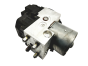 Abs Siurblys Nissan Patrol 47660VC000 Kamco Bosch