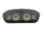 Tachometras Fiat Brava 46816699 Veglia Magneti 1949