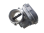 Droselio sklendė 9682798180 28107954 PSA Ford Volvo 1644