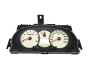 Tachometras Nissan Micra BG13C