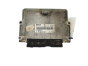 Valdymo Blokas 55181457 0281010337 Fiat Bosch 23911