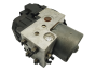Abs Siurblys Fiat Multipla 46837590 0273004684 0265216959 61308