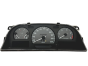 Tachometras SsangYong Musso 80201-05110