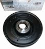 Alkūninio veleno skriemulys Originalus Renault Master Trafic Laguna 2.2-2.5 dCi 8200664346