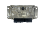Valdymo Blokas PSA Toyota 89661-0H022 0261208702 Bosch 49279