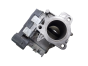 Droselio sklendė 55213019 40DFP1 Fiat Alfa Romeo 1641