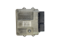 Valdymo Blokas MJD6JF.P3 55195817 71600.004.04 Fiat FGP 61934