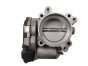 Droselio sklendė Fiat Alfa Romeo B289000743 Bosch