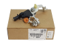 Gnybto spaustukas Citroen Peugeot 9802043580 Originalus